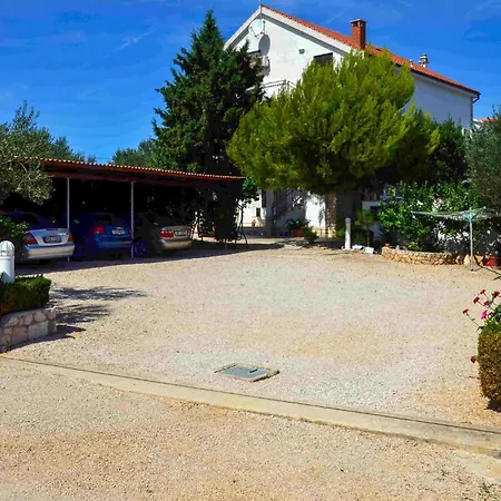 Cozy In With Wifi * Jezera