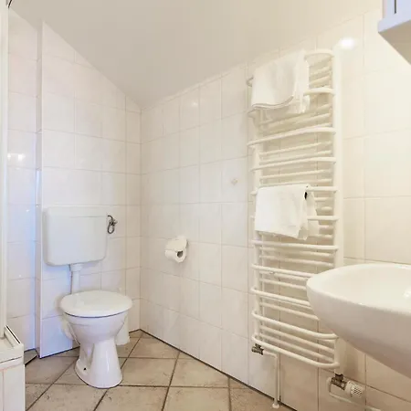 Cozy In With Wifi Apartmán *