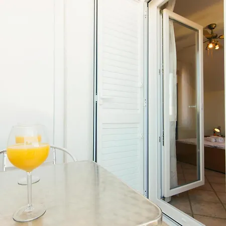 Cozy In With Wifi Jezera