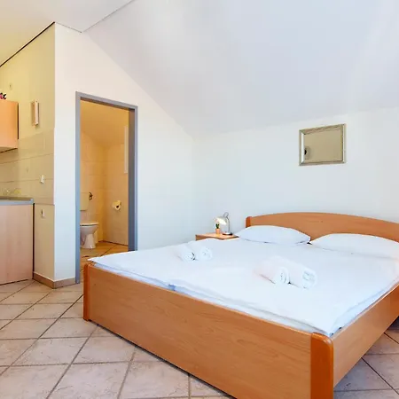 Cozy In With Wifi * Jezera