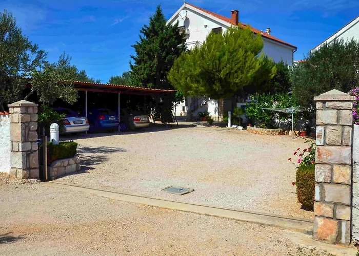 Cozy In With Wifi * Jezera