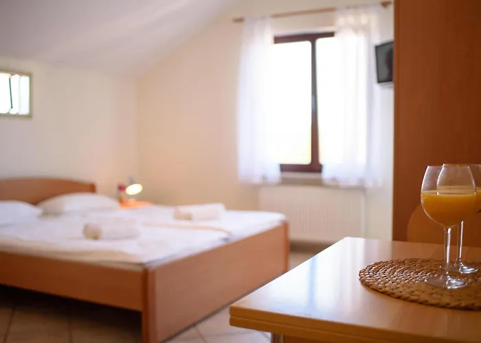 Appartement Cozy In With Wifi