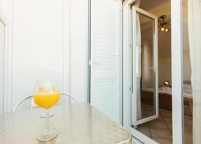 Cozy In With Wifi Jezera