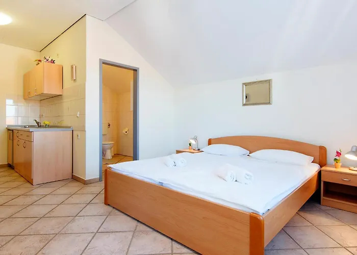 Cozy In With Wifi * Jezera