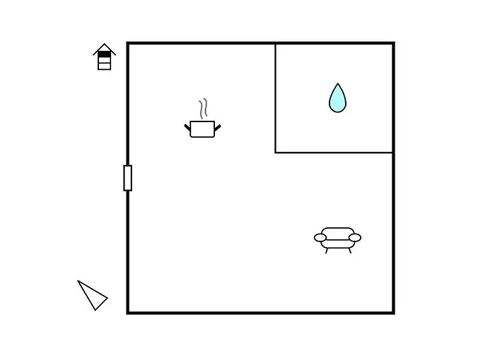 Cozy In With Wifi Jezera